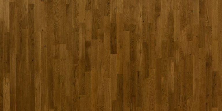 polarwood-space-oak-venus-lacquered-loc-3s